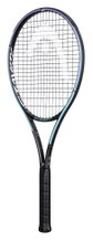 Head Gravity MP #21 100in/295g Tennisschläger - besaitet -